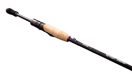 レジットデザイン「ワイルドサイド」。全機種のスペックと特徴のまとめ