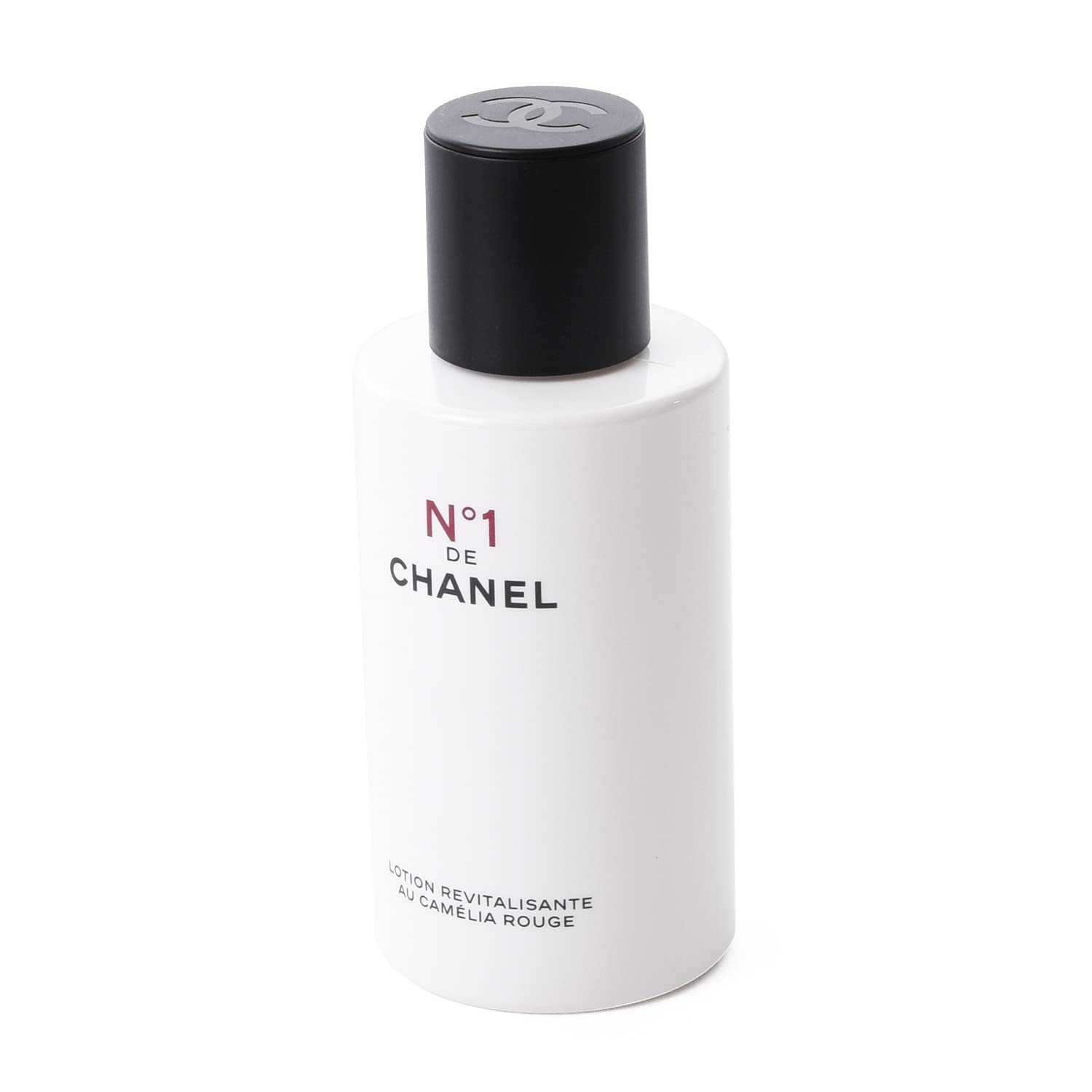 Amazon | [セット品] CHANEL シャネル ローション N°1 ドゥ シャネル