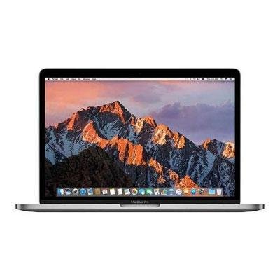 Amazon.co.jp: 【整備済み品】 Apple MacBook Pro 2017, Thunderbolt