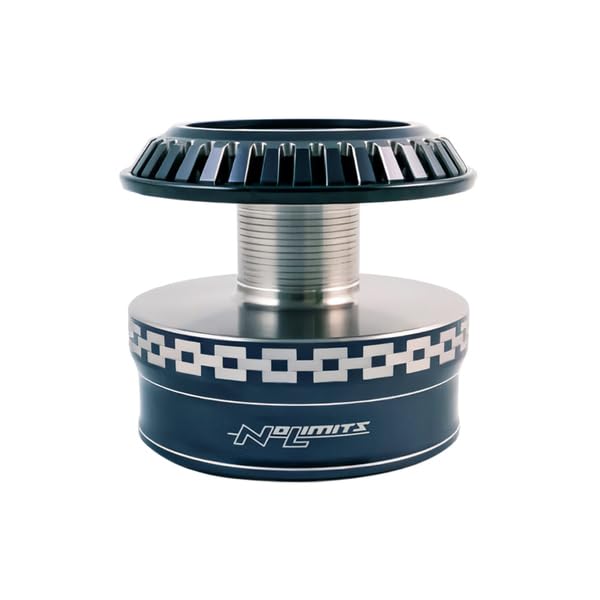 Amazon | スタジオオーシャンマーク NO LIMITS 20ST23000BM(22) ブルー