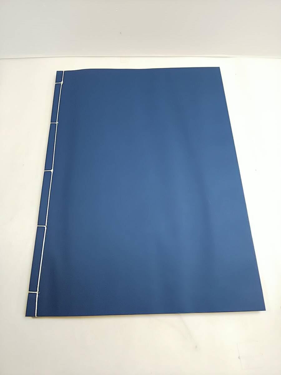 Amazon.co.jp: 102 宋元明清書法叢刊 全8巻+別巻 全9巻揃 二玄社 限定