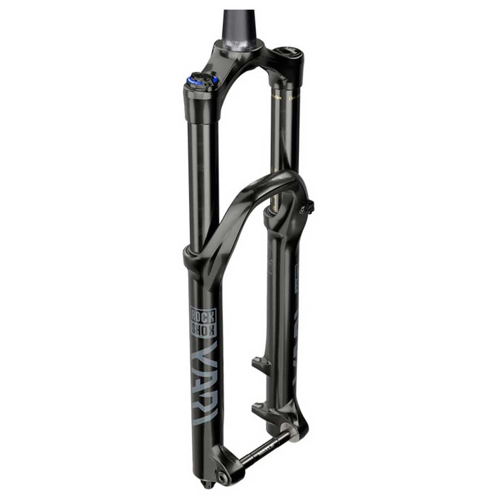 Amazon.co.jp: RockShox ヤリ RC サスペンションフォーク | 29インチ