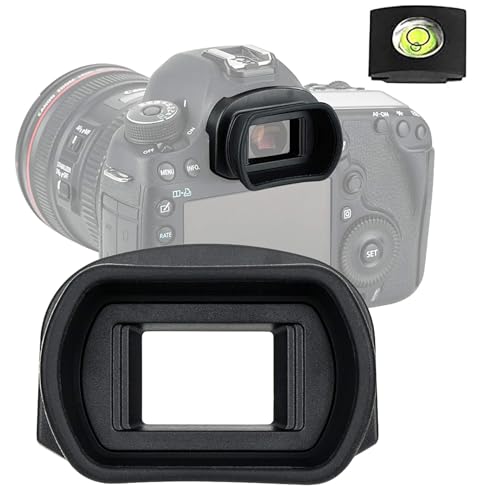 Canon EOS 5D Mark III」の人気商品一覧 | 安い商品を通販サイトから