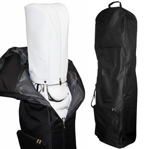 ゴルフ トラベルカバー キャスター付き」の人気商品一覧 | 安い商品を