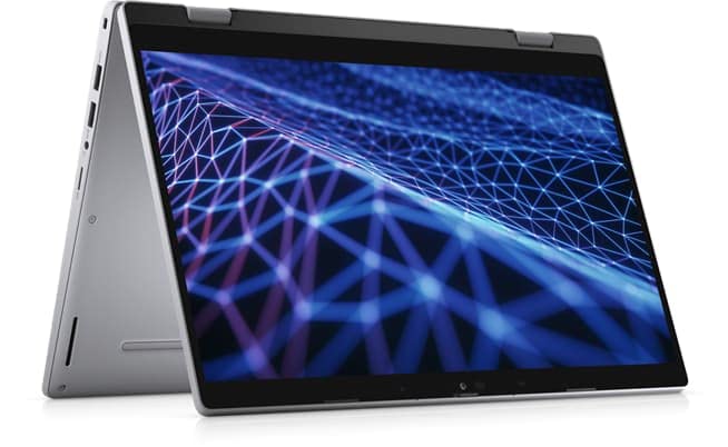 Amazon.com: Dell Latitude 3000 3330 2-in-1 (2022) | 13.3