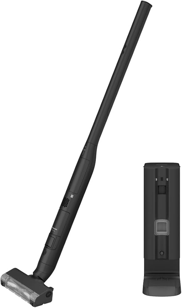 Amazon | 【Panasonic Store Plusモデル】セパレート型コードレス