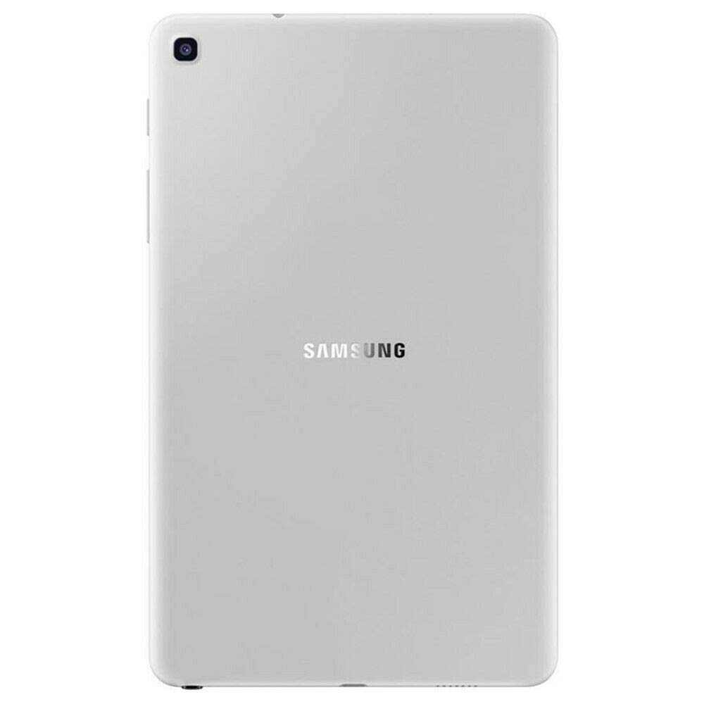 Amazon.co.jp: Samsung Galaxy Tab A 8.0インチ (2019) Sペン付き SM