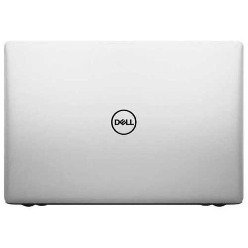 Amazon.com: Dell Vostro 5590, 10th Generation Intel Core i5-10210U