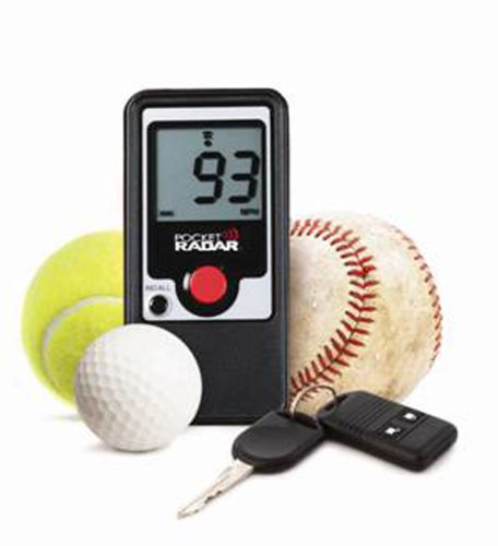 Amazon | ディーアンドエム ポケットレーダー PR1000 | D&M(ディー