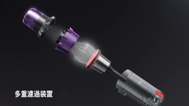 Amazon | 掃除機 コードレス 【2026モデル 110Kpa強力吸引力 600W 布団