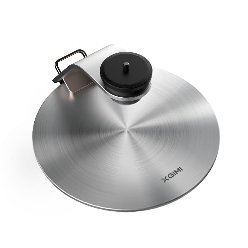 Amazon.co.jp: XGIMI MOGO/Mogo pro/Halo/H2用 デスクトップスタンド