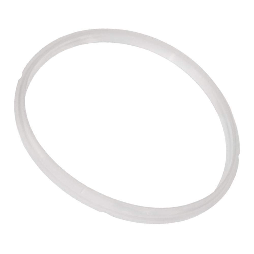 Amazon.co.jp: シリコンパッキン 電気圧力鍋アクセサリ 圧力鍋パッキン