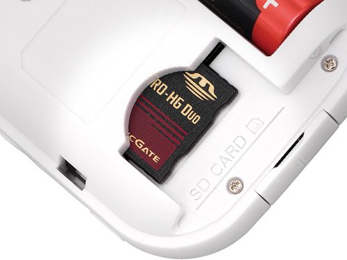 Amazon.co.jp: SONY GPSユニットキット GPS-CS3K : スポーツ＆アウトドア