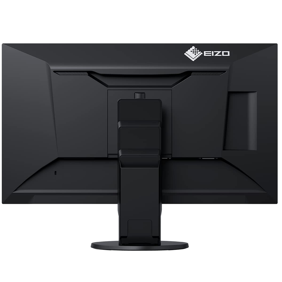 Amazon.co.jp: FlexScan 60cm（23.8）型カラー液晶モニター FlexScan