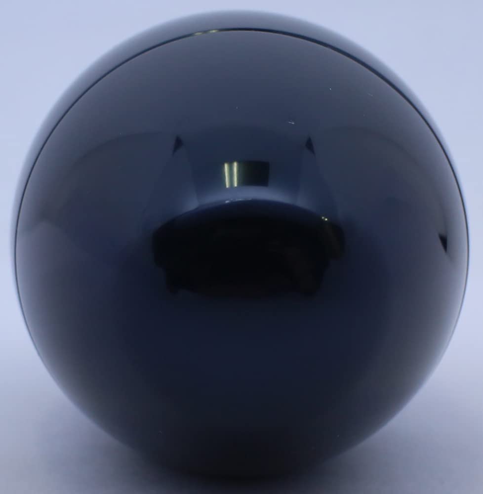 Amazon | ダイワ(DAIWA) 純正パーツ 20 ソルティガ 14000-XH ハンドル