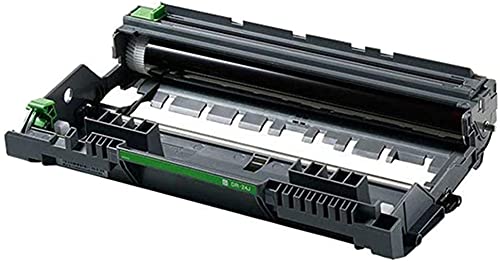 Amazon.co.jp: DR-24J リサイクル ドラムユニット ブラザー MFC