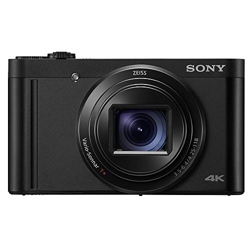 SONY Cyber-shot DSC-W1 デジカメ ほぼ新品 3801 SONY