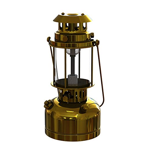 Amazon.co.jp: (ヴェイパラックス)Vapalux ランタン 300 ポリッシュド