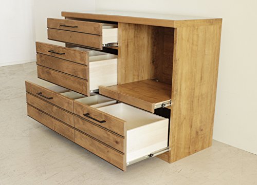 Amazon.co.jp: 東馬 LINA(リナ) 120カウンター : DIY・工具・ガーデン