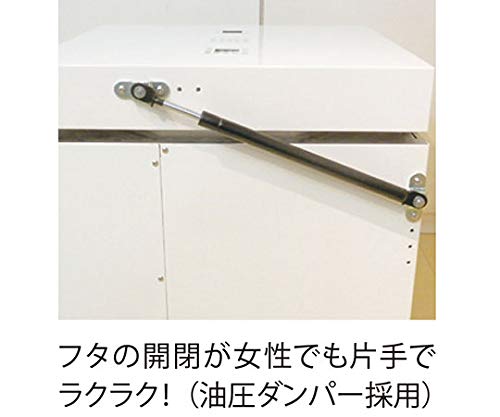 Amazon | 日本ヴォーグ社 電気炉 アートキルンSV1ホワイト | 炉 | 産業