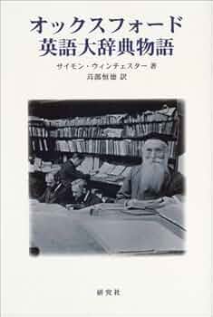 41KCHX7Y41L._AC_UF350,