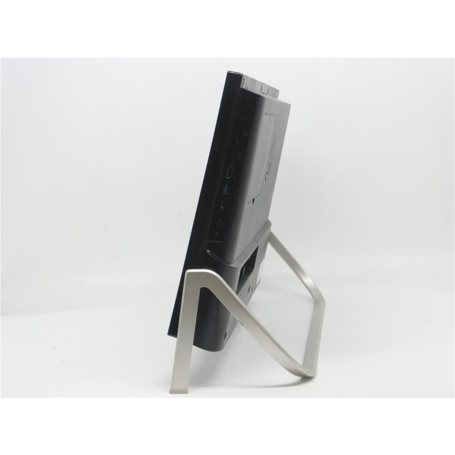 Amazon.co.jp: (整備済み品)高性能 多機能一体型パソコン FMV ESPRIMO