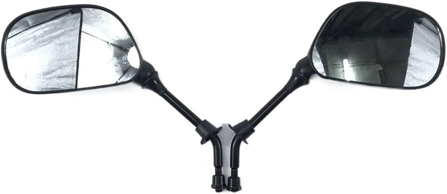 Amazon | ホンダ DIO ZX/Z4 AF18 AF27/AF28/AF34/AF35/AF56/AF57/AF62