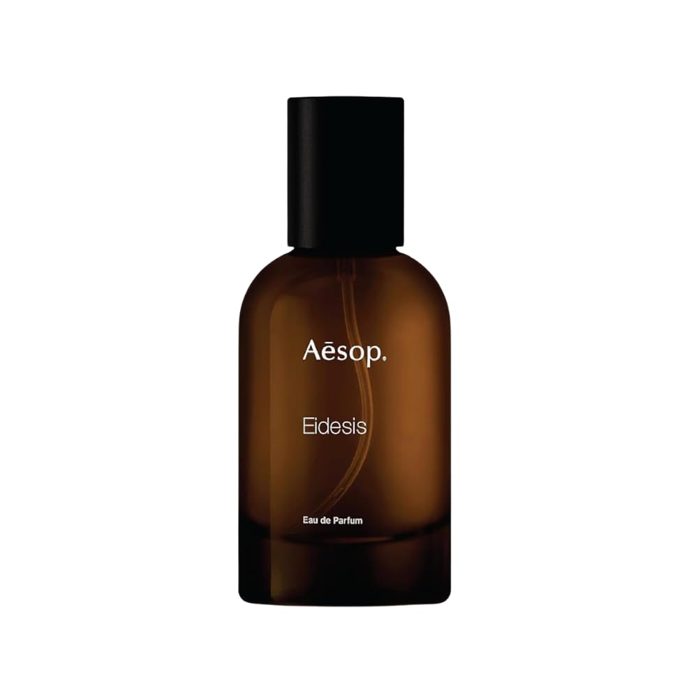 Amazon | イソップ イーディシス オードパルファム(50mL) | Aesop
