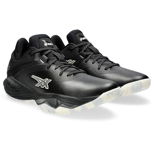 ノヴァサージLOW アシックス バスケット シューズ」の人気商品一覧