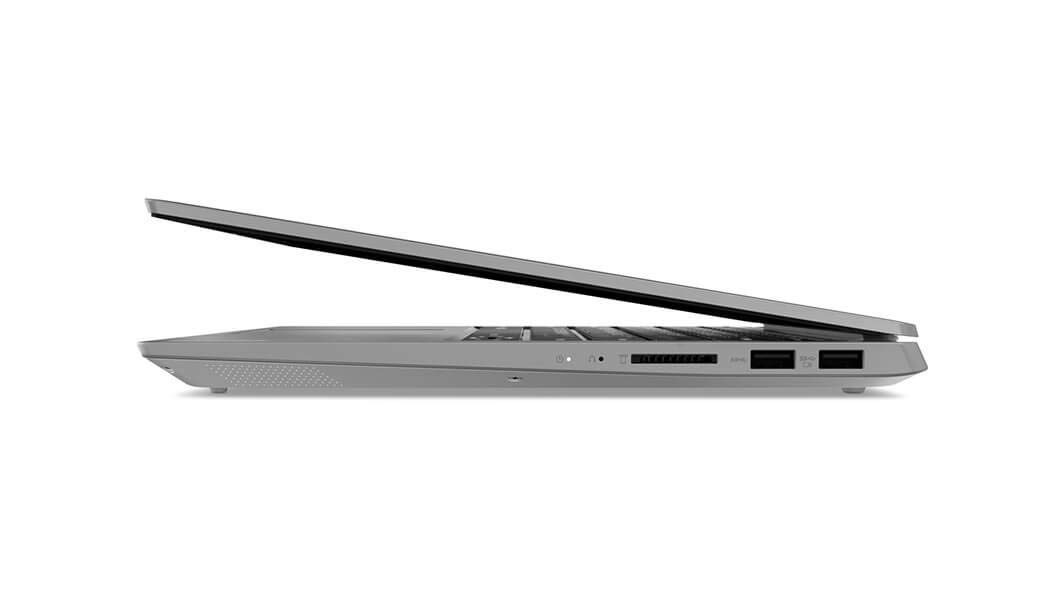 Amazon.com: Lenovo IdeaPad S340 14