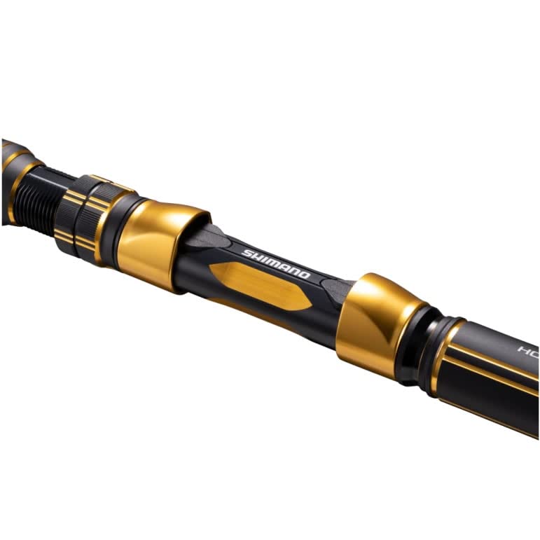 Amazon | シマノ(SHIMANO) ビーストマスター キハダ 180 | シマノ