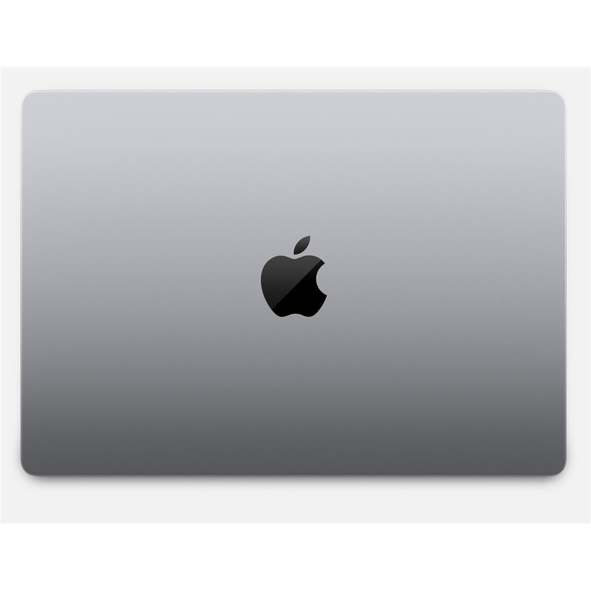 Amazon.com: Apple 2023 MacBook Pro with Apple M3 chip 14-inch, 8GB