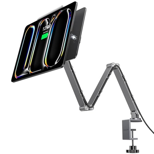 Amazon.co.jp: [アップグレード版] LULULOOK 磁気ワイヤレス充電