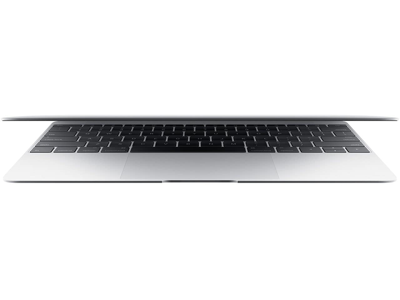Amazon.co.jp: 【整備済み品】 Apple MacBook Retina Early 2015(12