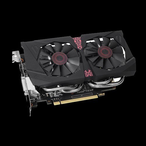 Amazon | ASUS R.O.G. STRIXシリーズ NVIDIA GeForce GTX1060搭載
