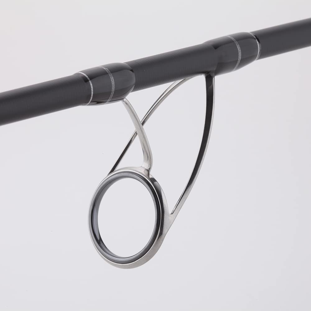 Amazon | テイルウォーク (Tailwalk) シーバスロッド HI-TIDE