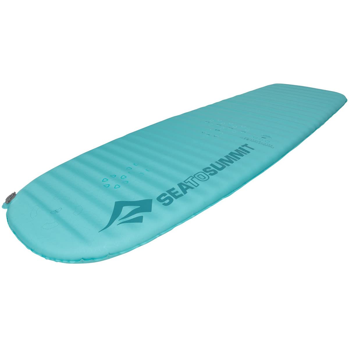 Amazon.co.jp: SEA TO SUMMIT(シートゥサミット) ウィメンズ