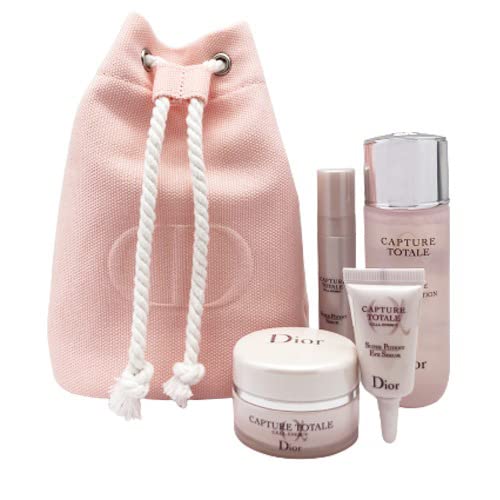 Amazon.co.jp: Christian Dior クリスチャン ディオール Dior