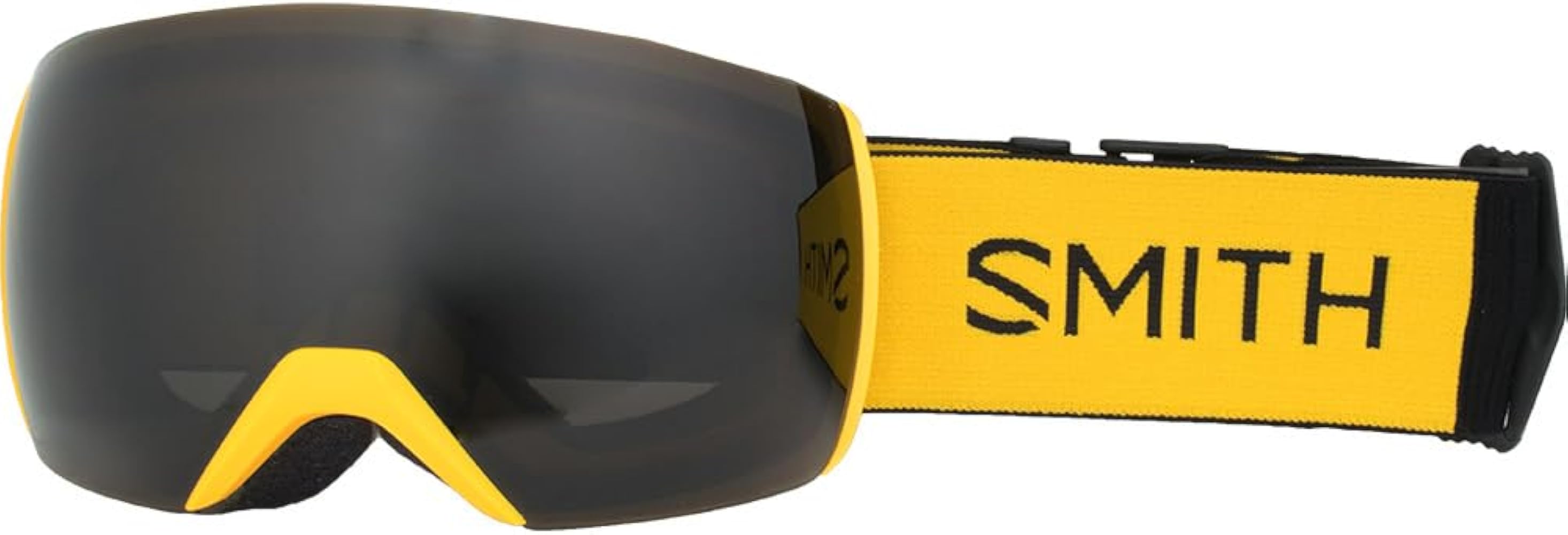 Amazon | [Smith] スミス ゴーグル スノーゴーグル 【SKYLINE XL