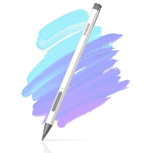 Amazon | 【ALLDOCUBE公式直営店】ALLDOCUBE Ultra Pad/iWork GT Ultra