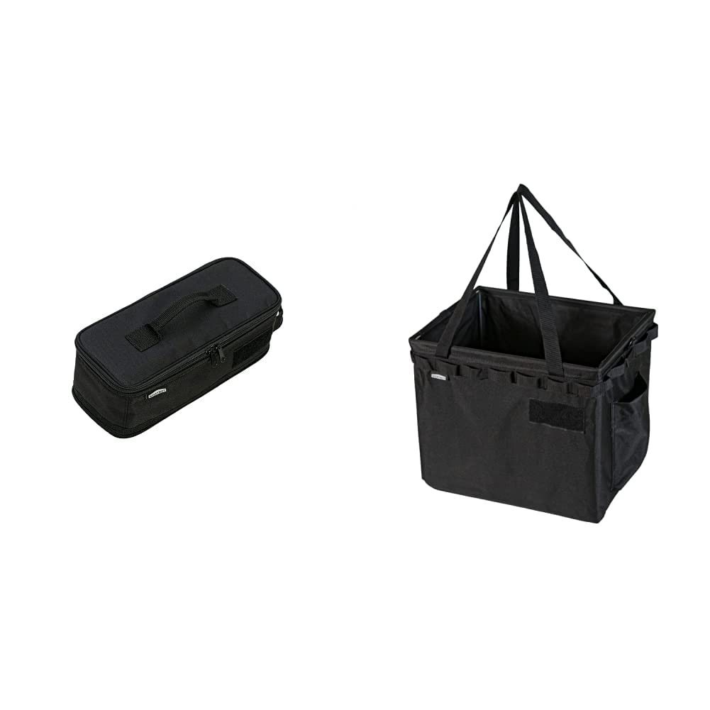 コット ブラック 収納機能付き コット ブラック 収納機能付き