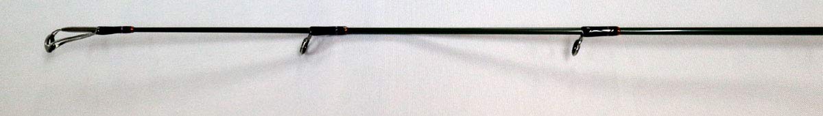 Amazon | ディスプラウト(DAYSPROUT) エム・ラルウァ 81MHS