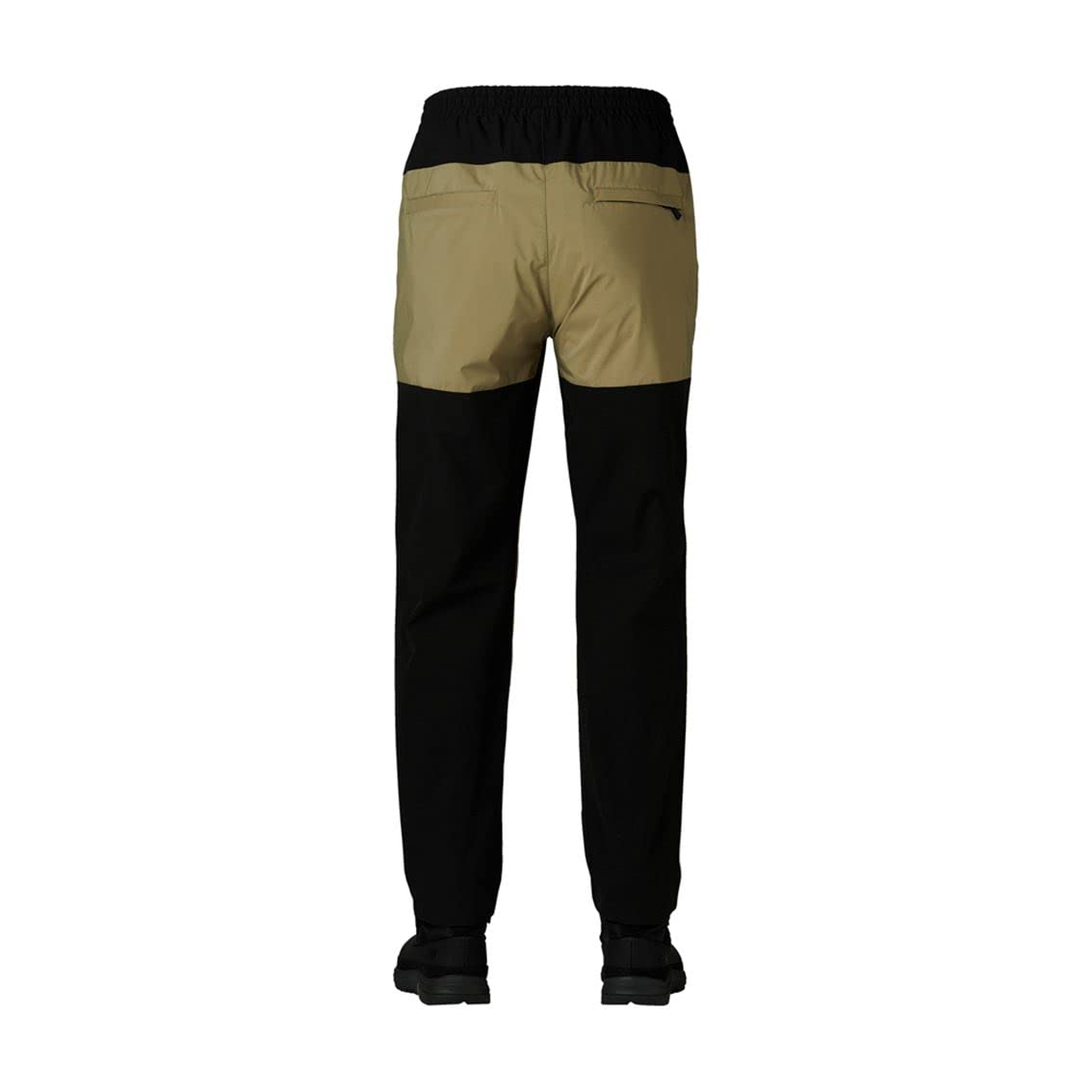 Amazon.co.jp: ダイワ(DAIWA) ウィンドブロックパンツ DP-8822 モカ XL