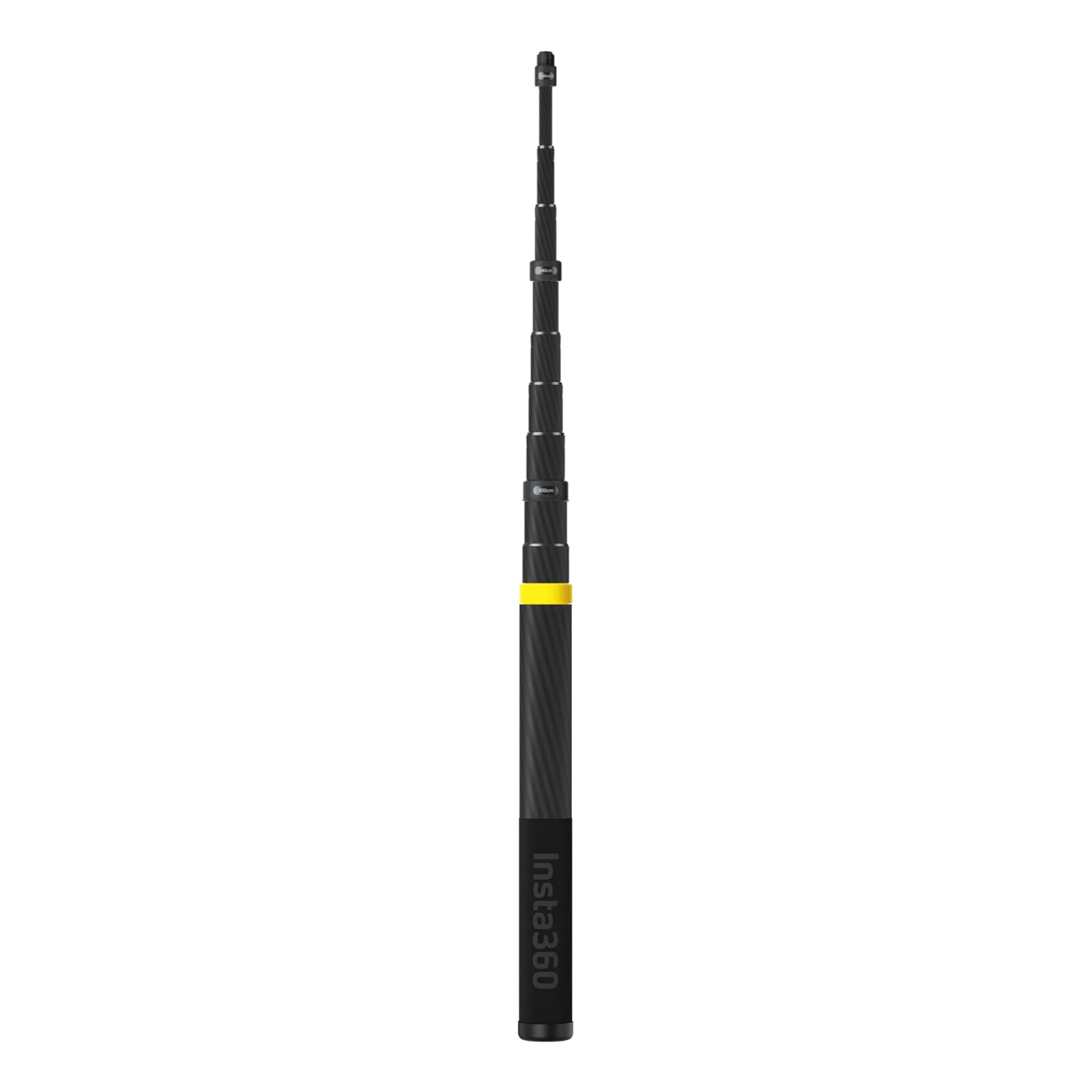 Amazon.com: Insta360 Extended Edition Selfie Stick, 3m (9.8ft