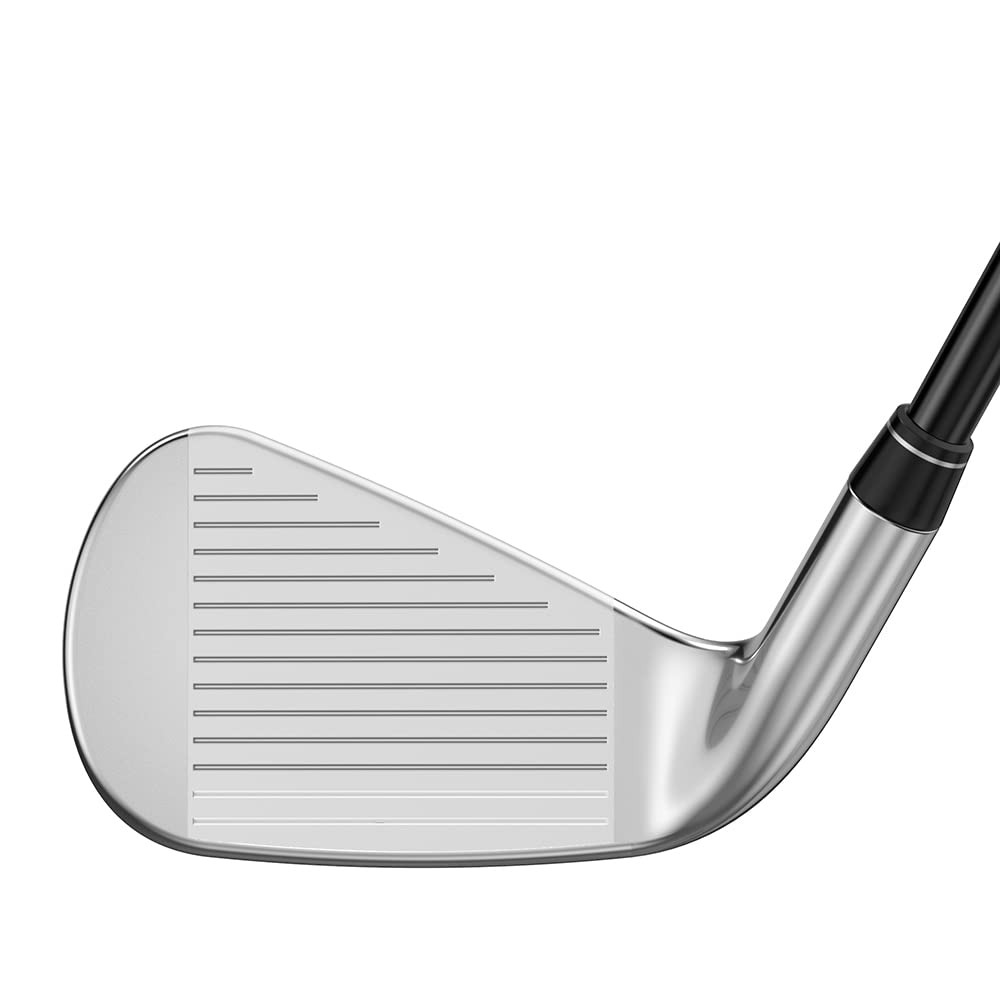 Amazon.co.jp: Callaway Golf Great Big Bertha レディース アイアン