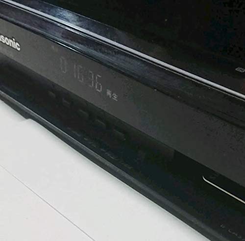 Amazon | パナソニック 320GB DVDレコーダー DIGA DMR-XE100-K | DVD