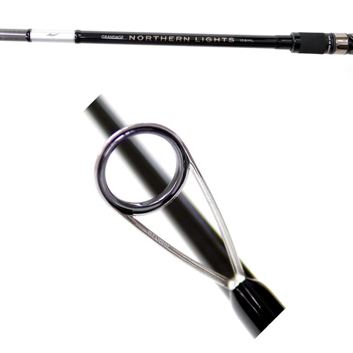 Amazon | アピア グランデージ ノーザンライツ 106ML APIA GRANDAGE