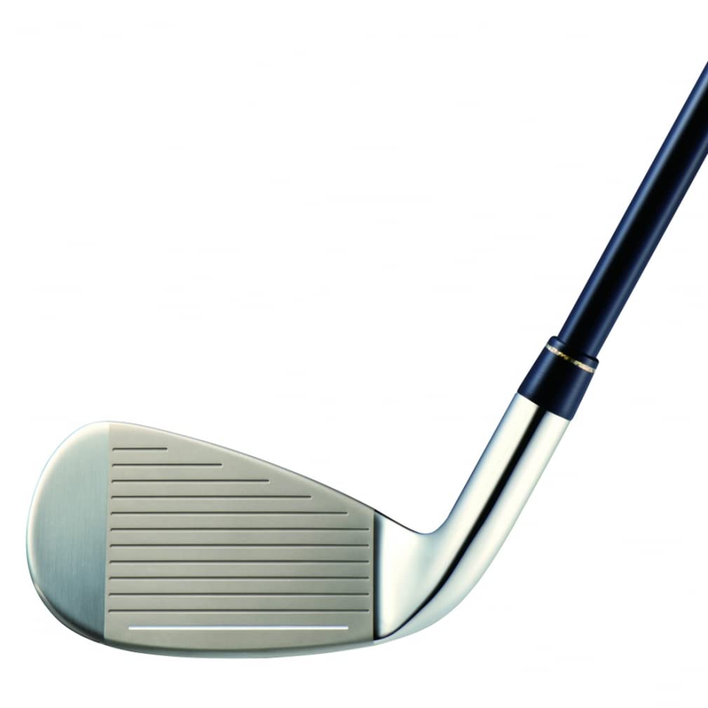 Amazon.co.jp: 23 ﾛｲﾔﾙEZONE ｱｲｱﾝｾｯﾄ 4I(#7-PW) RX-06RE R : スポーツ