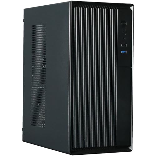 Amazon.co.jp: 【 Windows11 対応 】 UNFINITY 初心者向け ゲーミング