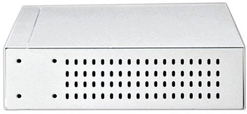 Amazon | BUFFALO GigaスイッチングHub 16ポート LSW2-GT-16NSRR